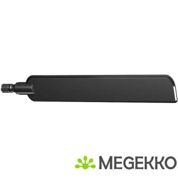 Mikrotik HGO-antenna-OUT antenne Omnidirectionele antenne, Verzenden, Nieuw