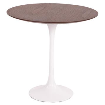 Tulip Side table style  Table dappoint, Verzenden, Nieuw