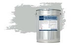 Wixx PRO PU Metaallak Roestwerend RAL 7035 | Lichtgrijs 2.5L, Verzenden