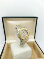 TAG Heuer - 3000 Professional 200 meters - Sans prix de