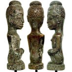 Batak-beschermgeest - Pangulubalang - Batak - Indonesië