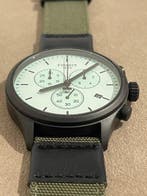 Tissot - Chrome XL - Sans prix de réserve -, Nieuw