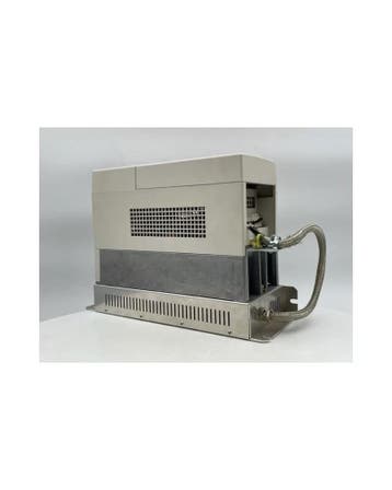KEB F4 frequentiesturing 11 kVA 14.f4.c3E-4M00/1, Verzenden