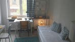 Appartement aan Place de la Petite Suisse, Ixelles, 20 tot 35 m²