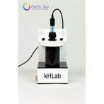 Pacific Sun Kore 7th kHLab Edition, Animaux & Accessoires, Poissons | Aquariums & Accessoires, Verzenden