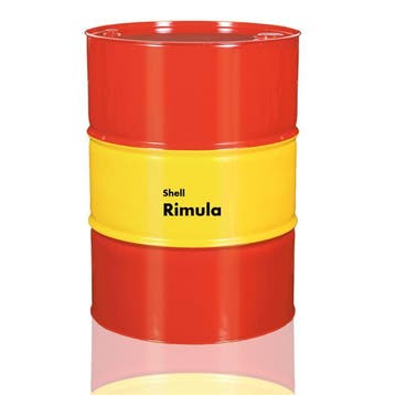 Rimula R5 M 10W40 209 Liter, Ophalen of Verzenden