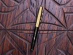 Parker - VP – Fountain Pen – Made in UK – circa 1960s/1970s, Nieuw