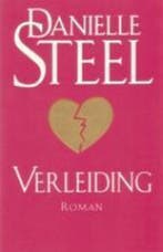 Verleiding 9789024547241 Danielle Steel, Verzenden, Danielle Steel