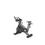 Gymfit - Spinning Bike, Ophalen of Verzenden
