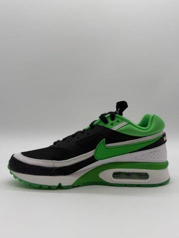 Nike - Nike Air Max BW Rotterdam - Sneakers - Maat: EU 42