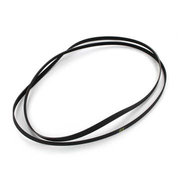 Whirlpool Poly-V-snaar 481235818164, Elektronische apparatuur, Wasmachines, Verzenden, Nieuw