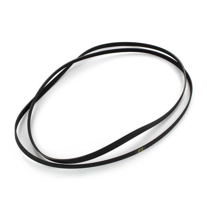 Whirlpool Poly-V-snaar 481235818164, Elektronische apparatuur, Wasmachines, Verzenden