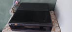 Philips - FP440 Platenspeler, Nieuw