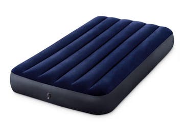 Matelas gonflable 191x99cm - -31%, jusqua epuisement, Verzenden