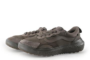 Vans Sneakers in maat 42 Overig, Kleding | Heren, Schoenen, Overige kleuren, Verzenden, Zo goed als nieuw, Sneakers