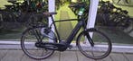 Gazelle Grenoble C8 HMB Elektrische herenfiets maat 57/61, Zo goed als nieuw, Gazelle