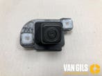 Achteruitrij Camera Toyota Yaris O329512, Nieuw