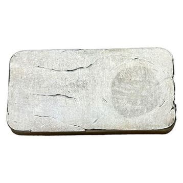10 Onces troy - Argent .999 - 10 oz Ohio Precious Metals