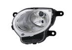 Fiat 500 2007-2015 Verstraler Links (Koplampen), Verzenden, Nieuw, Fiat