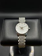 Gucci - G-Timeless - Sans prix de réserve - YA1265019 -