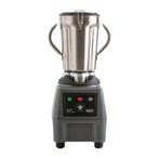Blender met handvatten 4L | 1.5kW |  1700-18000 tpm |, Verzenden, Nieuw in verpakking