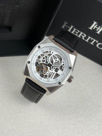 Heritor - Elliott Automatic Skeletonized -, Nieuw