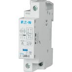 Eaton vermogen scheidingsrelais Z-LAR32-S 250VAC 15-32A 1HP, Verzenden