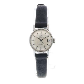 Omega - Omega Genève Automatic Date Lady - Zonder