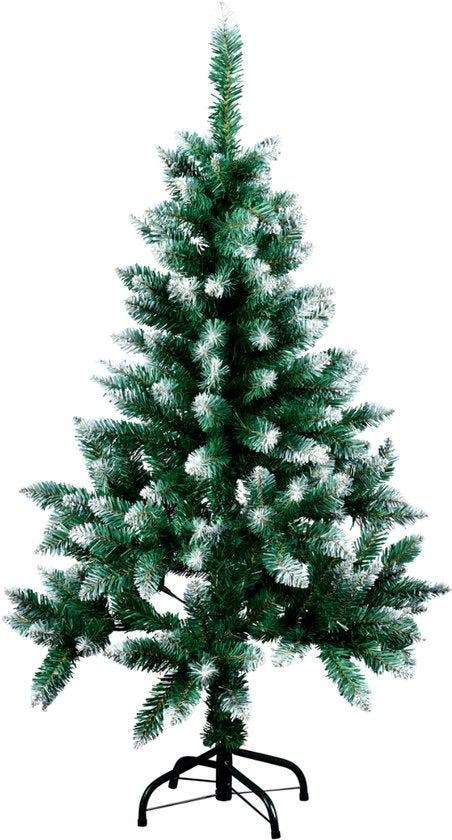 2dekans | ArtiCasa Kunstkerstboom 120cm – Kerstboom, Diversen, Kerst, Ophalen of Verzenden