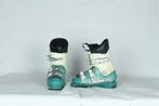 Refurbished - Skischoenen - Lange Starlett blue -, Sport en Fitness, Overige merken, Gebruikt, Schoenen, Ophalen of Verzenden