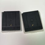 Nintendo - Gameboy Color - Dragon Quest Monsters: Terry’s, Nieuw