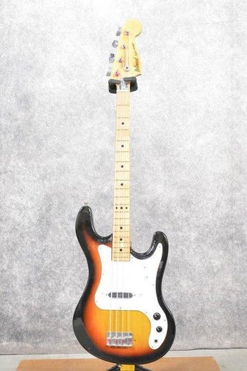Bellwood - Super swinger - - Guitare basse électrique -, Musique & Instruments