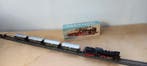 Märklin H0 - 3005/4040 - Ensemble de train (5) - BR 24 avec
