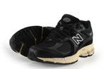 New Balance Sneakers in maat 36 Zwart, Verzenden, Sneakers