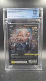 Sony - Playstation 2 (PS2) - Final Fantasy X-2:, Nieuw