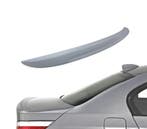 AILERON BECQUET BMW E60 BERLINE 03-10 LOOK M5 ABS, Verzenden, Nieuw