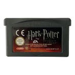 Harry Potter And The Goblet Of Fire - EUR (Losse Cassette), Games en Spelcomputers, Games | Nintendo Game Boy, Verzenden, Nieuw