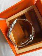 Hermès - Cape Cod - CC1.810 - Unisexe - 2007, Nieuw