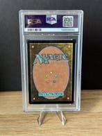 Magic Gathering - Secret Lair Sonic the Hedgehog - Shadow, Nieuw