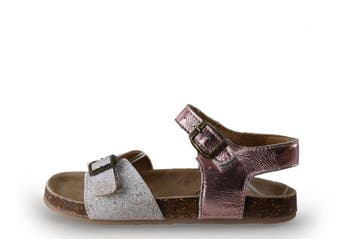 Shoesme Sandalen Meisjes in maat 31 Roze, Kinderen en Baby's, Kinderkleding | Schoenen en Sokken, Verzenden, Jongen of Meisje