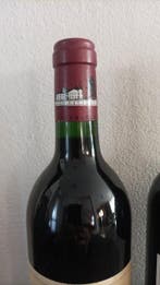 1992 Chateau Lafite Rothschild & 2016 Carruades de Lafite -, Nieuw
