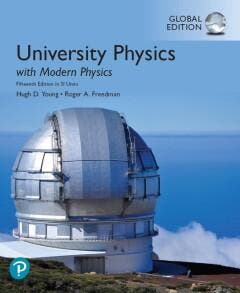 University Physics with Modern Physics in SI Units, Livres, Verzenden, Hugh D. Young