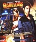 Radeloos (blu-ray tweedehands film), Cd's en Dvd's, Blu-ray, Ophalen of Verzenden