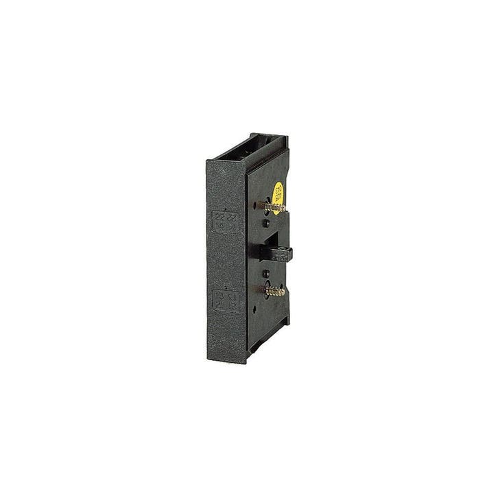EATON INDUSTRIES P Coffret Dappareillage Basse Tension -, Bricolage & Construction, Électricité & Câbles, Envoi