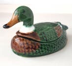 Real Fábrica de Sargadelos (Galicia, España) - Sieradendoos