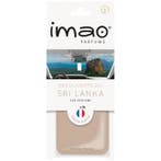 IMAO Auto Luchtverfrisser Découverte du Sri-Lanka, Verzenden, Nieuw