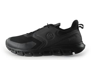 Jako Sneakers in maat 47 Zwart, Verzenden, Sneakers