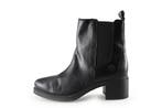 Timberland Boots in maat 38½ Zwart, Verzenden, Zwart, Overige typen, Timberland