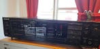 Sony - TC-RX80 Lecteur-enregistreur de cassettes