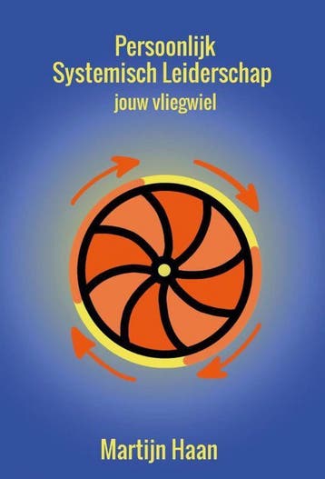 Persoonlijk systemisch leiderschap 9789492744197, Verzenden, Gelezen, Martijn Haan